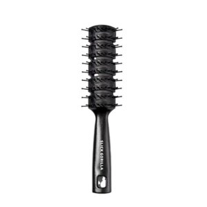 Slick Gorilla Vented Hair Brush juuksehari