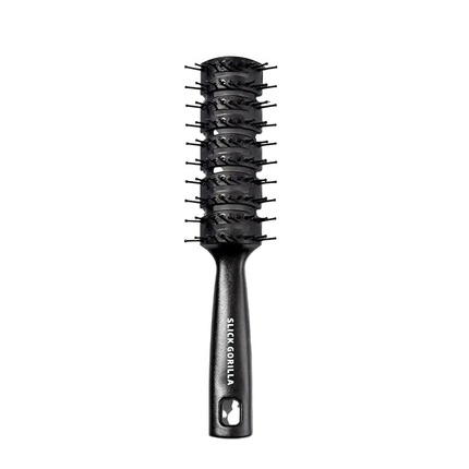 Slick Gorilla Vented Hair Brush juuksehari Slick Gorilla Vented Hair Brush juuksehari