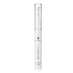 Dr Irena Eris Authority Overall Eye Lifting 15 ml