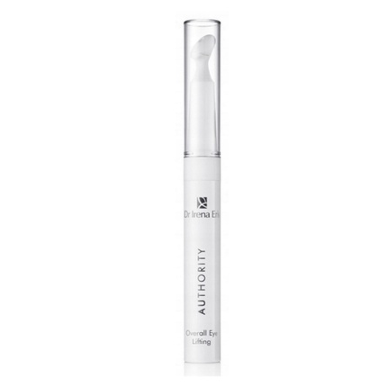 qogita-5900717555334-0-1 Dr Irena Eris Authority Overall Eye Lifting 15 ml