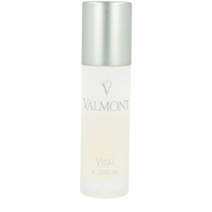 Valmont Vital B. näoseerum