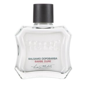 Proraso Red After Shave Balm 100 ml