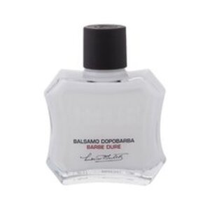 Proraso Red After Shave Balm 100 ml – pilt 3