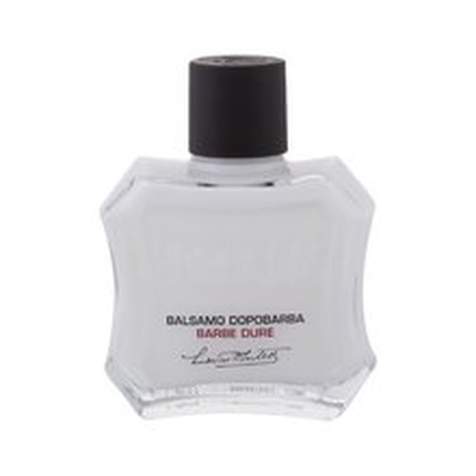 Proraso Red After Shave Balm 100 ml – pilt 3