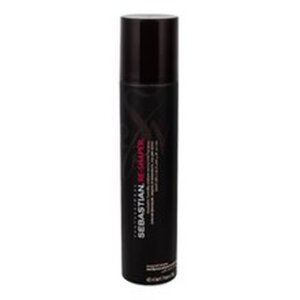 Sebastian Re-Shaper Hairspray