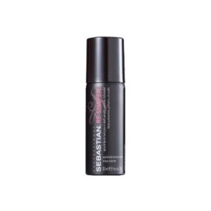 Sebastian Re-Shaper Hairspray – pilt 2
