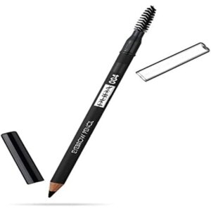Pupa True Eyebrow Pencil Waterproof – Waterproof eyebrow pencil 1.08 g