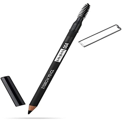 qogita-8011607248971-0-1 Pupa True Eyebrow Pencil Waterproof – Waterproof eyebrow pencil 1.08 g