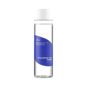 Isntree Hyaluronic Acid Toner näotoonik