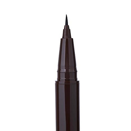 qogita-94800358782-0-1 Stila Stay All Day Micro Tip Waterproof Liquid silmalainer