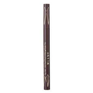 Stila Stay All Day Micro Tip Waterproof Liquid Eye Liner silmalainer – pilt 2