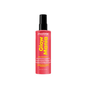 Matrix Glow Mania Glow Gatekeeper Leave-in Conditioner 250 ml