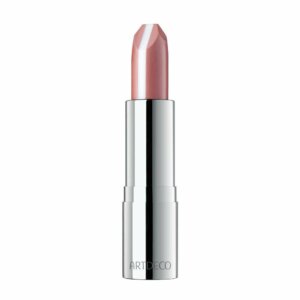 Artdeco Hydra Care Lipstick – Hydrating Care Lipstick 3.5 g