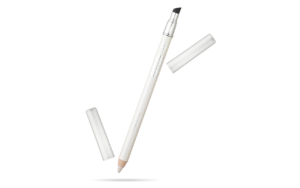 Pupa Multiplay Triple Use Eye Pencil – Multifunction eye pencil 1.2 g