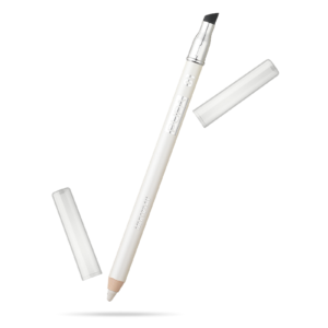 Pupa Multiplay Triple Use Eye Pencil – Multifunction eye pencil 1.2 g