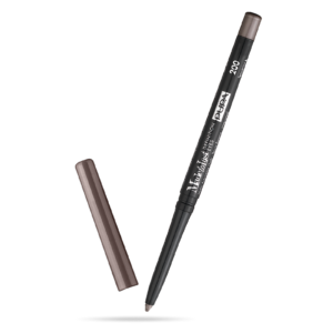 Pupa Made To Last Definition Eyes Waterproof