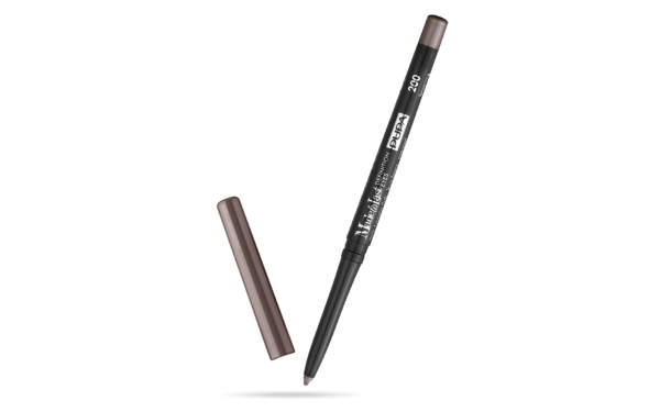 Pupa Made To Last Definition Eyes Waterproof Pupa Made To Last Definition Eyes Waterproof
