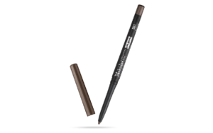 Pupa Made To Last Definition Eyes Waterproof