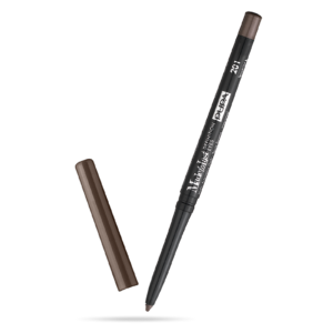 Pupa Made To Last Definition Eyes Waterproof