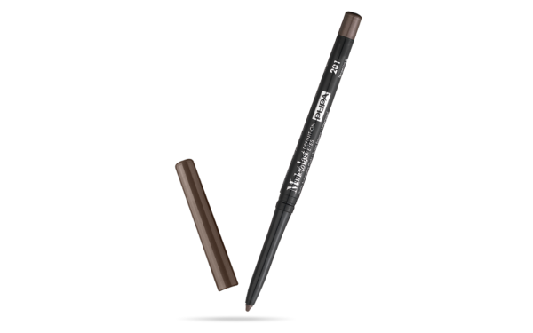 Pupa Made To Last Definition Eyes Waterproof Pupa Made To Last Definition Eyes Waterproof