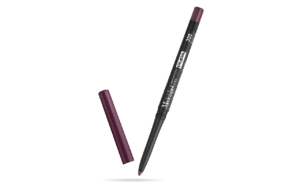 Pupa Made To Last Definition Eyes Waterproof