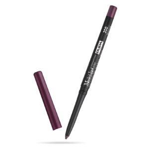 Pupa Made To Last Definition Eyes Waterproof