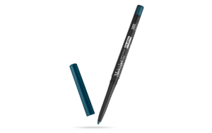 Pupa Made To Last Definition Eyes Waterproof