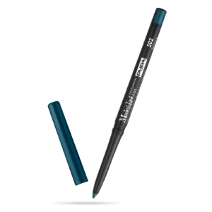 Pupa Made To Last Definition Eyes Waterproof