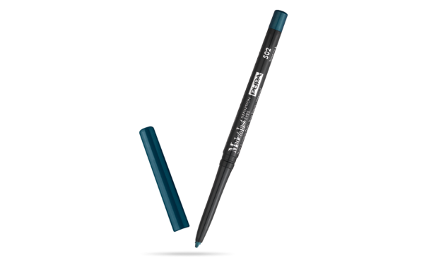 Pupa Made To Last Definition Eyes Waterproof Pupa Made To Last Definition Eyes Waterproof