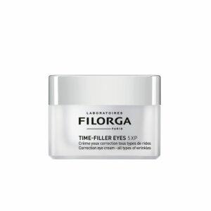 Filorga Time-Filler Eyes 5XP Correction Eye Cream 15 ml