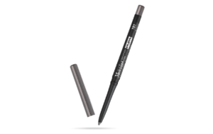 Pupa M.T.L. Definition Eyes Waterproof PenciL