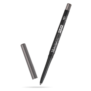 Pupa M.T.L. Definition Eyes Waterproof PenciL
