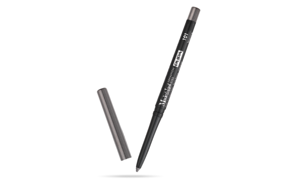 Pupa M.T.L. Definition Eyes Waterproof PenciL Pupa M.T.L. Definition Eyes Waterproof PenciL
