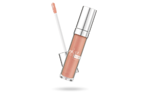 Pupa Miss Pupa Ultra-Shine Lip Gloss