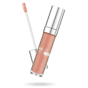 Pupa Miss Pupa Ultra-Shine Lip Gloss
