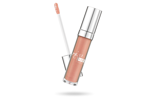 Pupa Miss Pupa Ultra-Shine Lip Gloss Pupa Miss Pupa Ultra-Shine Lip Gloss
