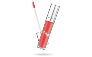 Pupa Miss Pupa Ultra-Shine Lip Gloss