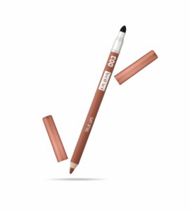 Pupa True Lips Lip Liner