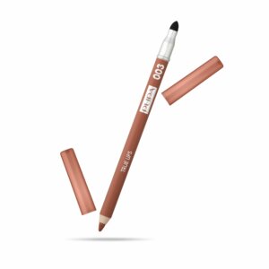 Pupa True Lips Lip Liner