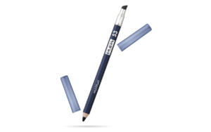 Pupa Multiplay Triple Use Eye Pencil 1,2 g