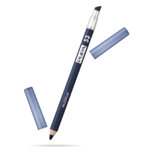 Pupa Multiplay Triple Use Eye Pencil 1,2 g