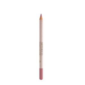 Artdeco Smooth Lip Liner 1,4 g