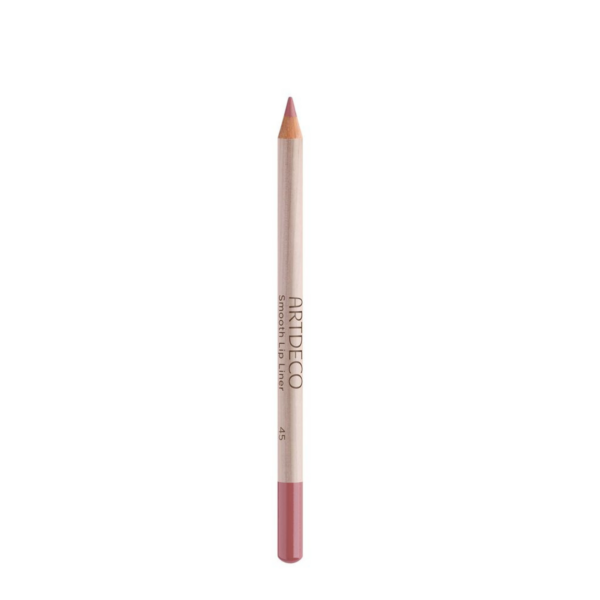 Artdeco Smooth Lip Liner 1,4 g Artdeco Smooth Lip Liner 1,4 g