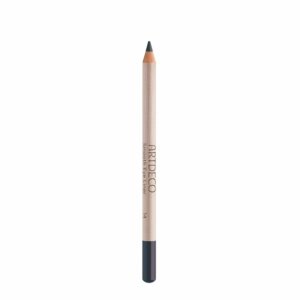 Artdeco Green Couture Smooth Eye Liner – Eye pencil silmapliiats 1 g