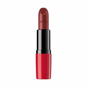 Artdeco Perfect Color Lipstick 4 g