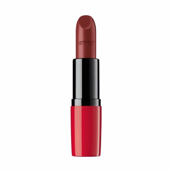 Artdeco Perfect Color Lipstick 4 g Artdeco Perfect Color Lipstick 4 g