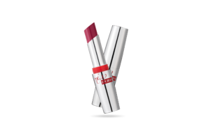 Ultra Gloss lipstick Miss Pupa (Ultra Brilliant Lips tick ) 2.4 ml