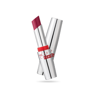 Ultra Gloss lipstick Miss Pupa (Ultra Brilliant Lips tick ) 2.4 ml