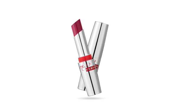 Ultra Gloss lipstick Miss Pupa (Ultra Brilliant Lips tick ) 2.4 ml Ultra Gloss lipstick Miss Pupa (Ultra Brilliant Lips tick ) 2.4 ml