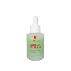 Erborian Centella Red Serum 30 ml
